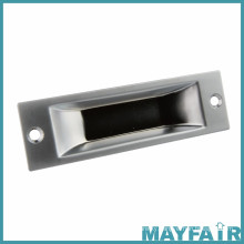 High Quality Durable Rectangular Flush Pull